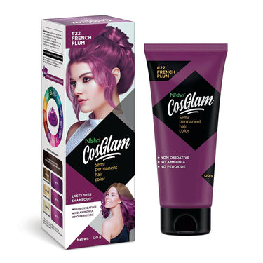 https://cdn.shopify.com/s/files/1/1857/6931/products/QdoDvisXla.jpg?v=1672466209